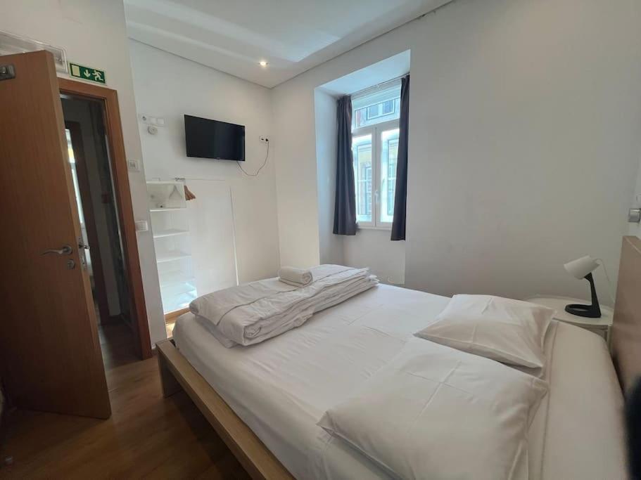 3 Bedroom - Bairro Alto Appartement *