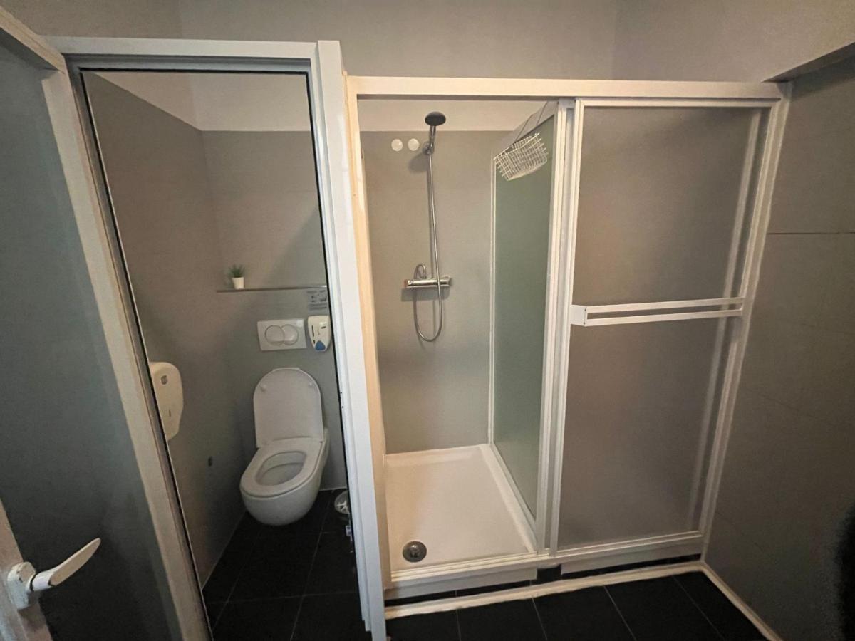 Appartement 3 Bedroom - Bairro Alto *