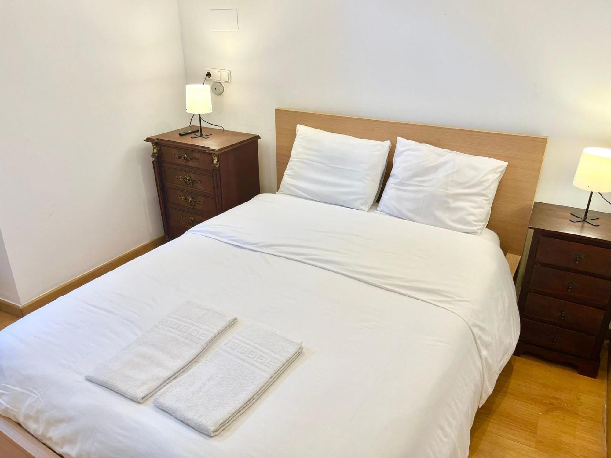 Appartement 3 Bedroom - Bairro Alto