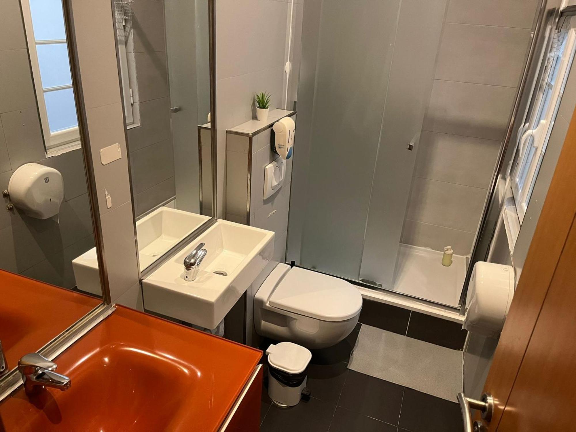 Appartement 3 Bedroom - Bairro Alto