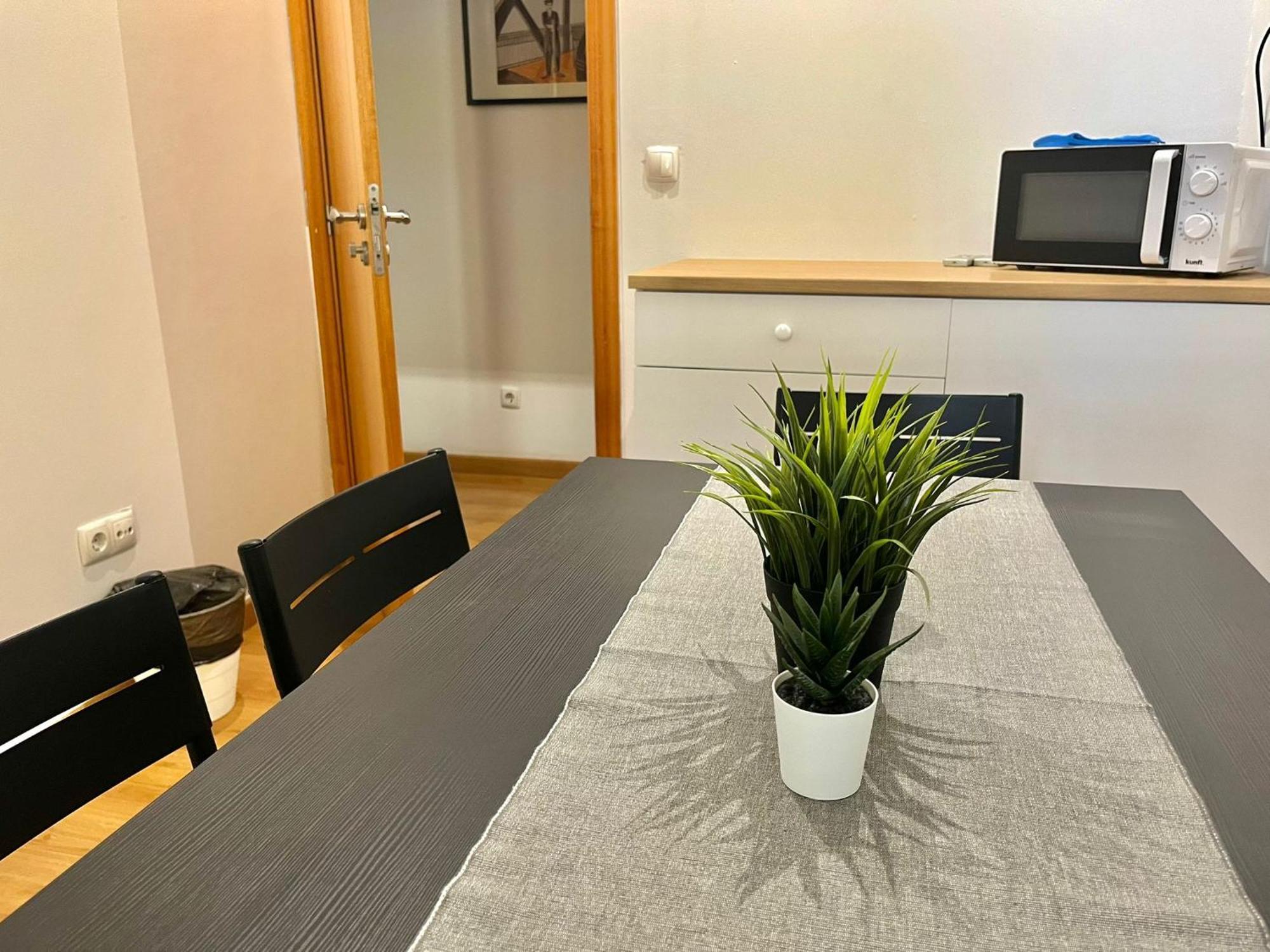 Appartement 3 Bedroom - Bairro Alto Lisboa